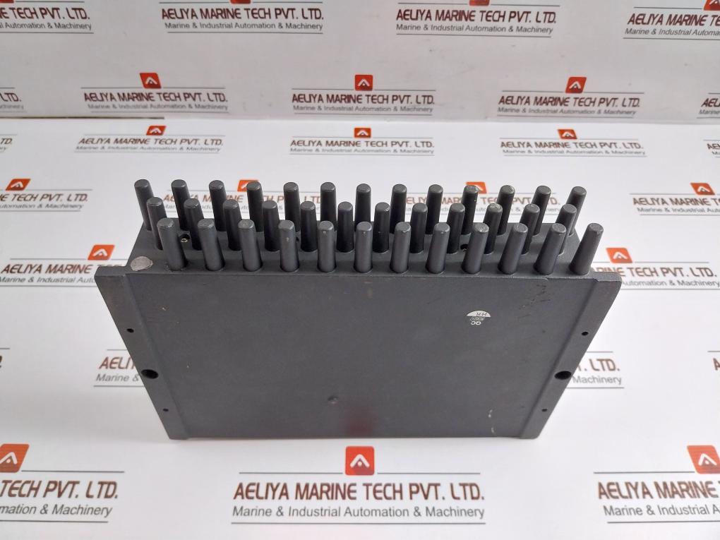 TRP3024-Transceiver-Unit-Skanti-210333-6