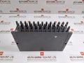 TRP3024-Transceiver-Unit-Skanti-210333-6