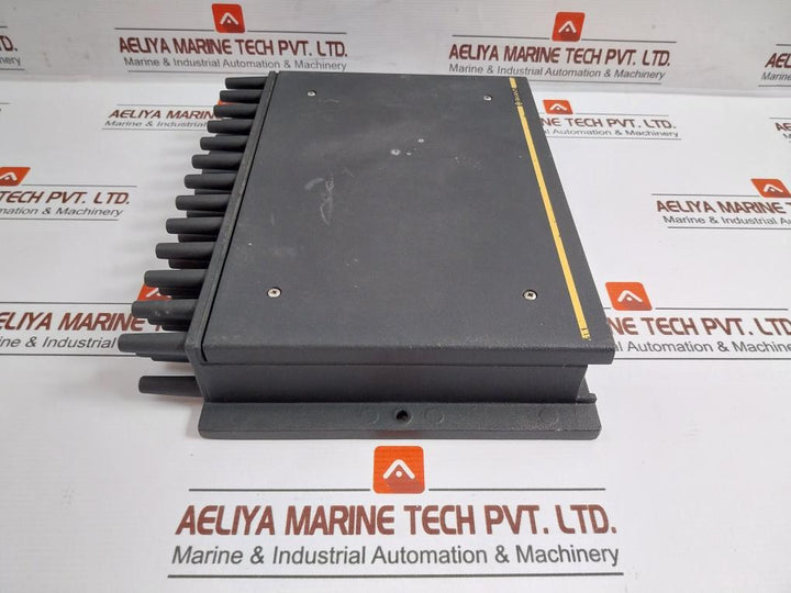 TRP3024-Transceiver-Unit-Skanti-210333-7