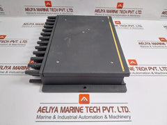 TRP3024-Transceiver-Unit-Skanti-210333-7