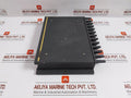 TRP3024-Transceiver-Unit-Skanti-210333-8