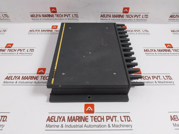 TRP3024-Transceiver-Unit-Skanti-210333-8