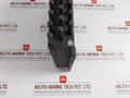 TRP3024-Transceiver-Unit-Skanti-210333-9
