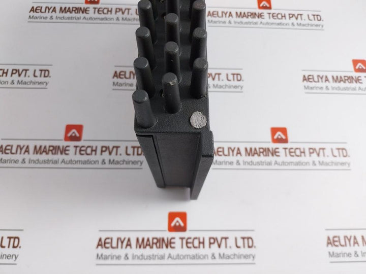 TRP3024-Transceiver-Unit-Skanti-210333-9