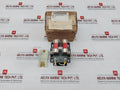 TSE-03LFJ-1-Phase-Transformer-460v-60hz-30va-Terasaki-Electric-209842-1