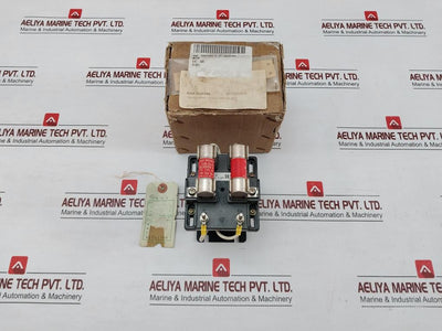 TSE-03LFJ-1-Phase-Transformer-460v-60hz-30va-Terasaki-Electric-209842-1