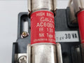 TSE-03LFJ-1-Phase-Transformer-460v-60hz-30va-Terasaki-Electric-209842-10
