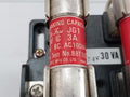 TSE-03LFJ-1-Phase-Transformer-460v-60hz-30va-Terasaki-Electric-209842-12