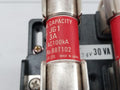 TSE-03LFJ-1-Phase-Transformer-460v-60hz-30va-Terasaki-Electric-209842-13