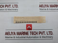 TSE-03LFJ-1-Phase-Transformer-460v-60hz-30va-Terasaki-Electric-209842-15