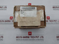 TSE-03LFJ-1-Phase-Transformer-460v-60hz-30va-Terasaki-Electric-209842-16