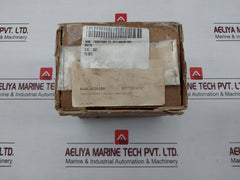 TSE-03LFJ-1-Phase-Transformer-460v-60hz-30va-Terasaki-Electric-209842-16