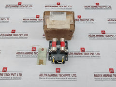 TSE-03LFJ-1-Phase-Transformer-460v-60hz-30va-Terasaki-Electric-209842-1