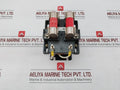 TSE-03LFJ-1-Phase-Transformer-460v-60hz-30va-Terasaki-Electric-209842-2