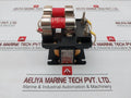 TSE-03LFJ-1-Phase-Transformer-460v-60hz-30va-Terasaki-Electric-209842-4