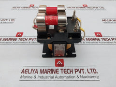 TSE-03LFJ-1-Phase-Transformer-460v-60hz-30va-Terasaki-Electric-209842-4