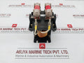 TSE-03LFJ-1-Phase-Transformer-460v-60hz-30va-Terasaki-Electric-209842-5