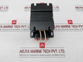 TSE-03LFJ-1-Phase-Transformer-460v-60hz-30va-Terasaki-Electric-209842-7