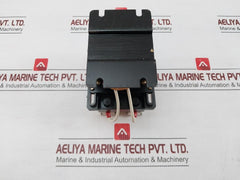 TSE-03LFJ-1-Phase-Transformer-460v-60hz-30va-Terasaki-Electric-209842-7