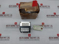 TSE-10M-Power-Transformer-230V-15V-100Va-60Hz-Terasaki-Electric-209872-1