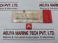 TSE-10M-Power-Transformer-230V-15V-100Va-60Hz-Terasaki-Electric-209872-10