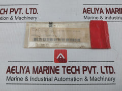 TSE-10M-Power-Transformer-230V-15V-100Va-60Hz-Terasaki-Electric-209872-10