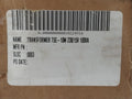 TSE-10M-Power-Transformer-230V-15V-100Va-60Hz-Terasaki-Electric-209872-12