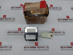 TSE-10M-Power-Transformer-230V-15V-100Va-60Hz-Terasaki-Electric-209872-1