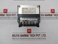 TSE-10M-Power-Transformer-230V-15V-100Va-60Hz-Terasaki-Electric-209872-2