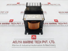 TSE-10M-Power-Transformer-230V-15V-100Va-60Hz-Terasaki-Electric-209872-3