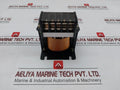 TSE-10M-Power-Transformer-230V-15V-100Va-60Hz-Terasaki-Electric-209872-4
