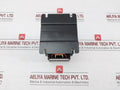 TSE-10M-Power-Transformer-230V-15V-100Va-60Hz-Terasaki-Electric-209872-5