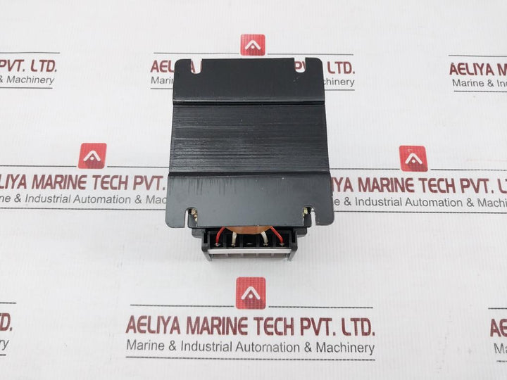 TSE-10M-Power-Transformer-230V-15V-100Va-60Hz-Terasaki-Electric-209872-5