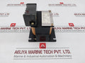 TSE-10M-Power-Transformer-230V-15V-100Va-60Hz-Terasaki-Electric-209872-6
