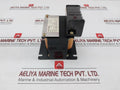 TSE-10M-Power-Transformer-230V-15V-100Va-60Hz-Terasaki-Electric-209872-7