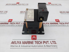 TSE-10M-Power-Transformer-230V-15V-100Va-60Hz-Terasaki-Electric-209872-7