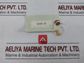 TSE-10M-Power-Transformer-230V-15V-100Va-60Hz-Terasaki-Electric-209872-8