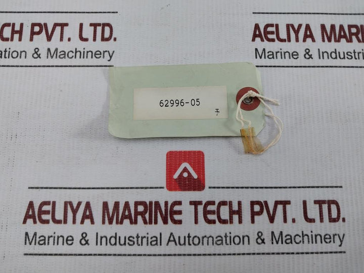 TSE-10M-Power-Transformer-230V-15V-100Va-60Hz-Terasaki-Electric-209872-8