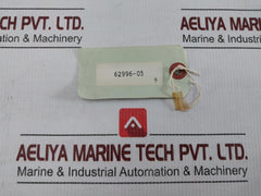 TSE-10M-Power-Transformer-230V-15V-100Va-60Hz-Terasaki-Electric-209872-8