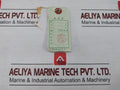 TSE-10M-Power-Transformer-230V-15V-100Va-60Hz-Terasaki-Electric-209872-9