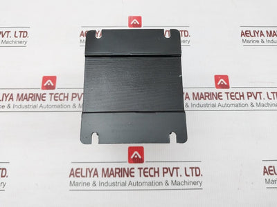 TSE-20M-1-Phase-Transformer-By-Terasaki-460v-60hz-2
