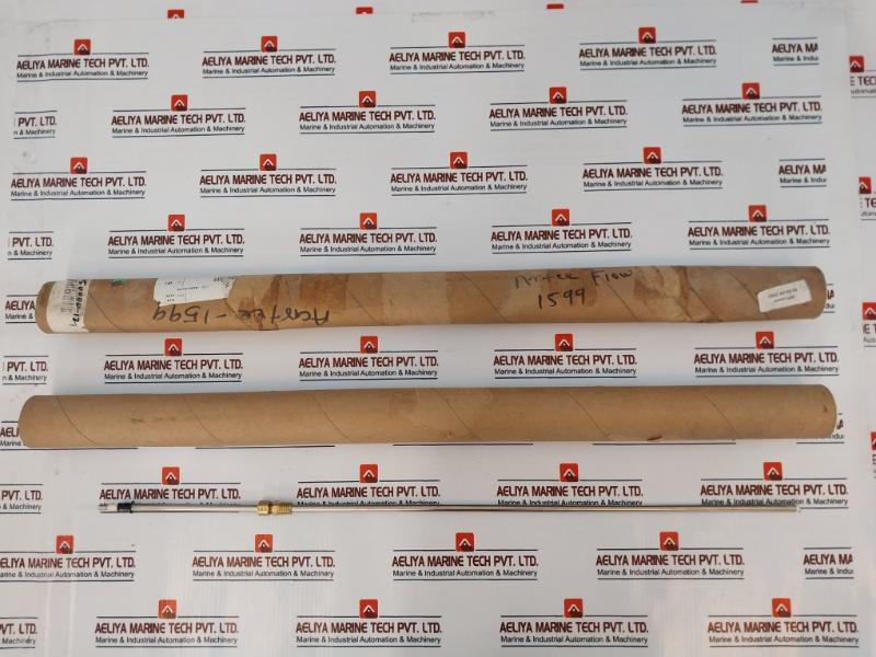 T & B 150000-12 Self Grounding Ignition Rod 734 Mm 28.9 Inche