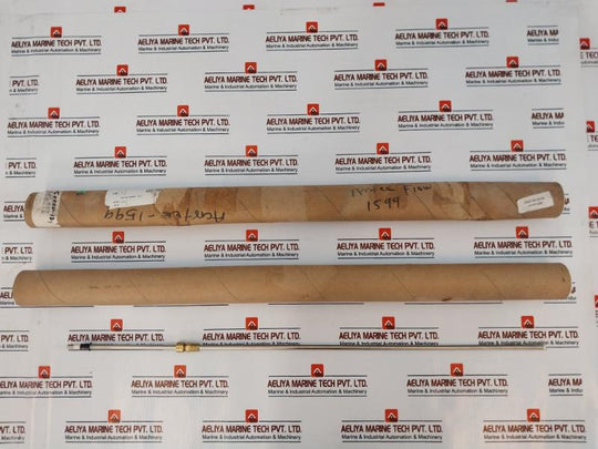 T & B 150000-12 Self Grounding Ignition Rod 734 Mm 28.9 Inche