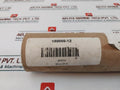 T & B 150000-12 Self Grounding Ignition Rod 734 Mm 28.9 Inche