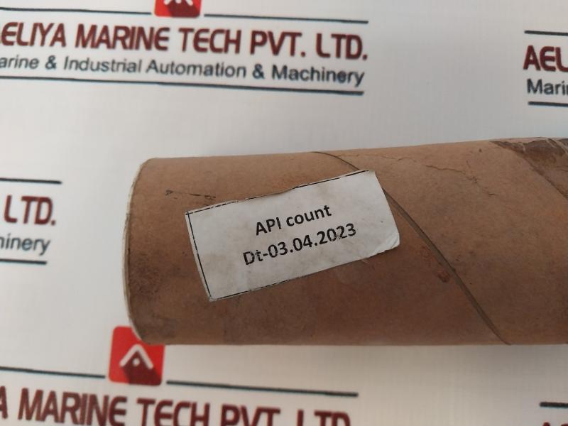 T & B 150000-12 Self Grounding Ignition Rod 734 Mm 28.9 Inche