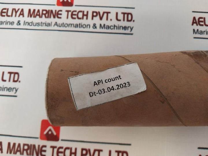 T & B 150000-12 Self Grounding Ignition Rod 734 Mm 28.9 Inche