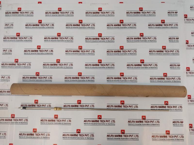 T & B 150000-12 Self Grounding Ignition Rod 734 Mm 28.9 Inche