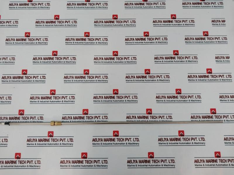 T & B 150000-12 Self Grounding Ignition Rod 734 Mm 28.9 Inche