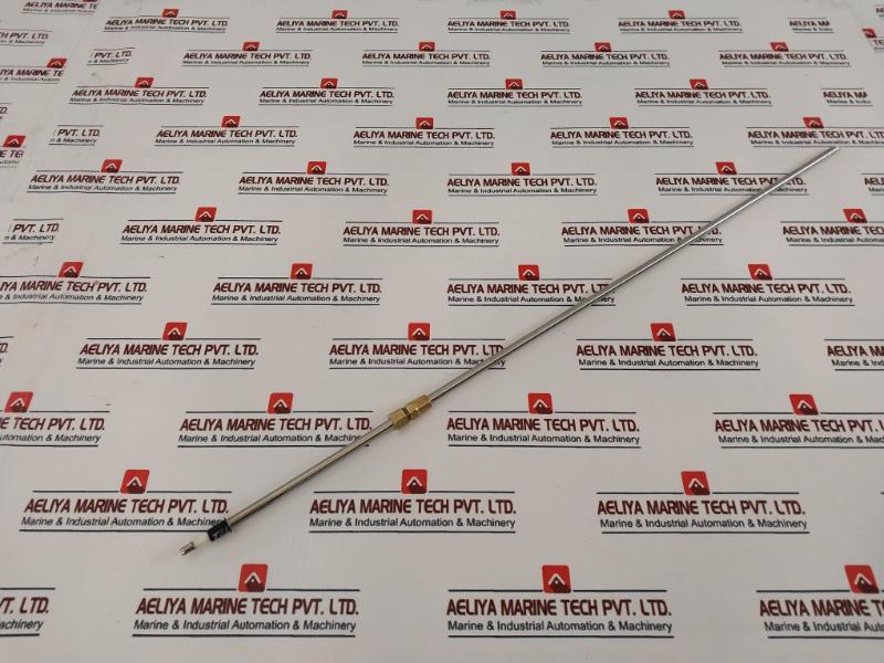 T & B 150000-12 Self Grounding Ignition Rod 734 Mm 28.9 Inche