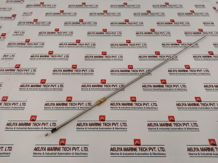 T & B 150000-12 Self Grounding Ignition Rod 734 Mm 28.9 Inche
